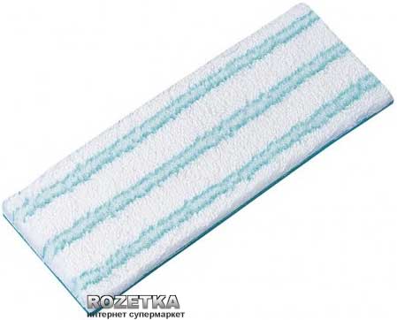 Насадка змінна до швабри LEIFHEIT Micro Duo Picobello S 27х10 см (56610)